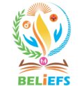 BELIEFS REPORTS DASHBOARD